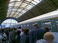 2010124a.JPG