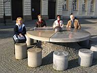 CIMG0360.JPG