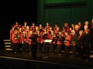 DSC05389.JPG