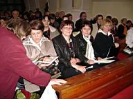 DSC05414.JPG