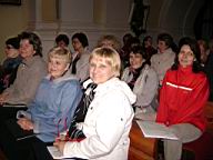 DSC05416.JPG