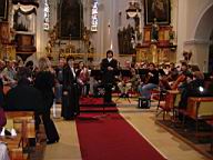 DSC05418.JPG