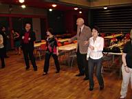 DSC05436.JPG