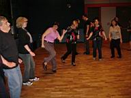 DSC05440.JPG