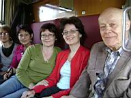 DSC05454.JPG