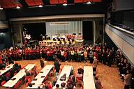 IMG_6488.JPG