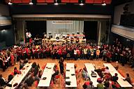 IMG_6502.JPG