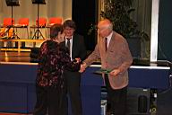 IMG_6526.JPG