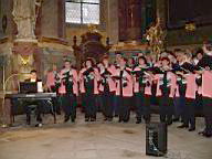 DSC05832m.JPG