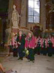 DSC05841m.JPG